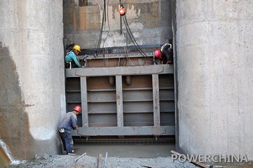 彰武专业深耕喷漆翻新领域